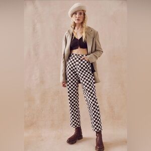 Thrills Aalto Pants